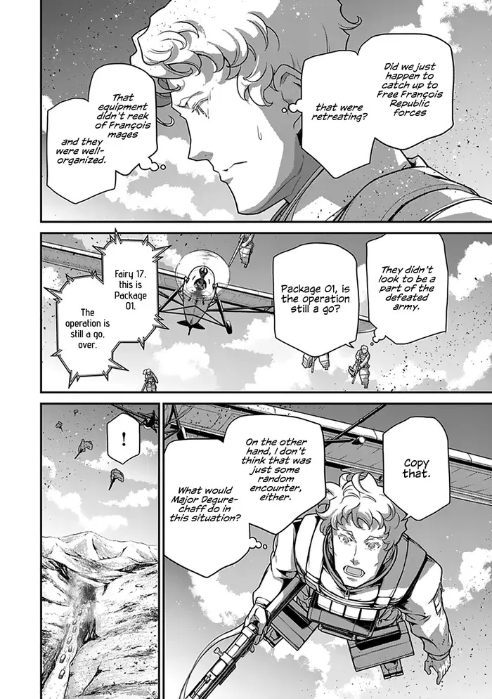 Youjo Senki Chapter 65 image 15_optimized_optimized